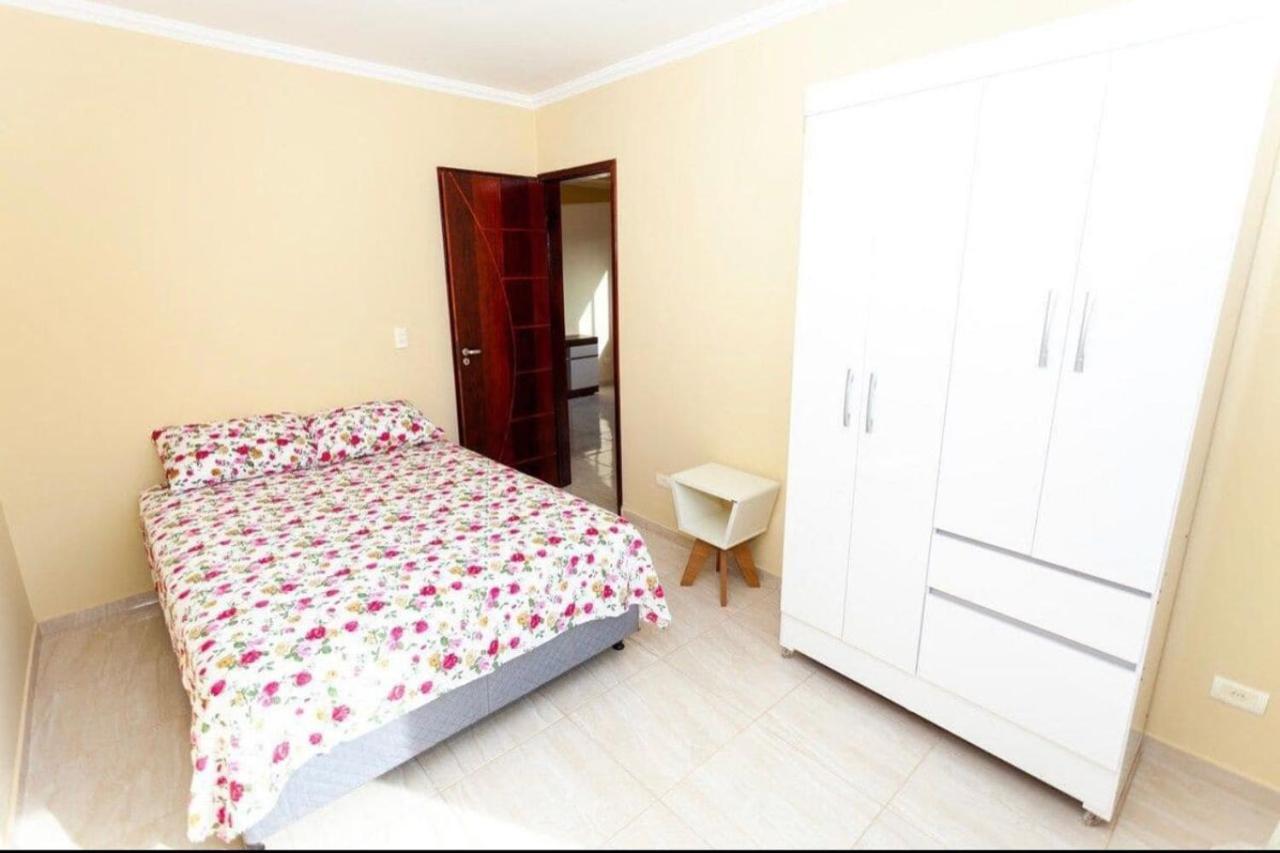 Casa Mare Mansa Na Praia De Peroba, ماراغوغي المظهر الخارجي الصورة