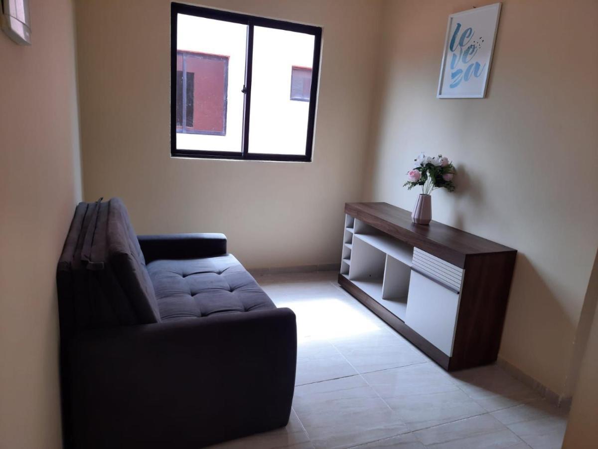 Casa Mare Mansa Na Praia De Peroba, ماراغوغي المظهر الخارجي الصورة